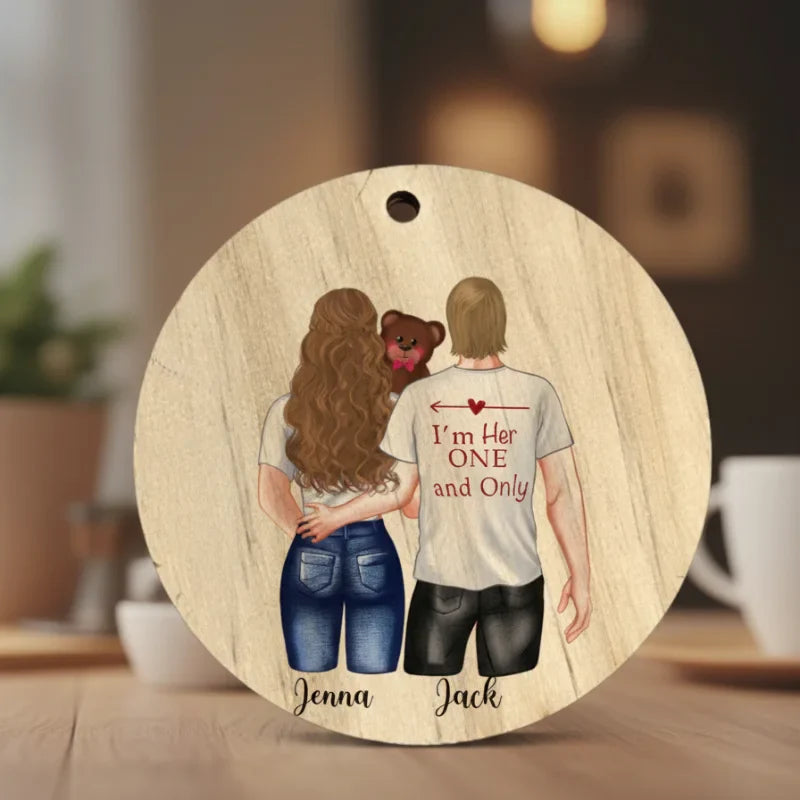 Partner
