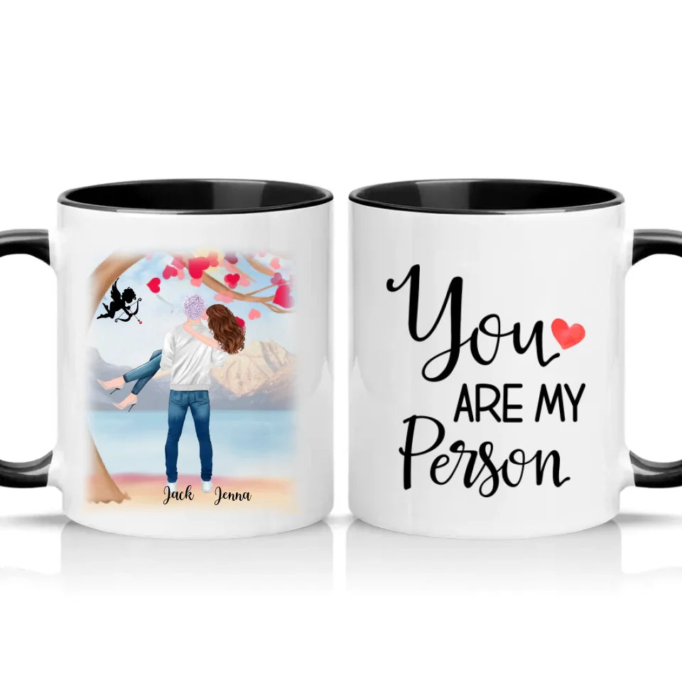 Fun designs showing the adorable friendship between pets