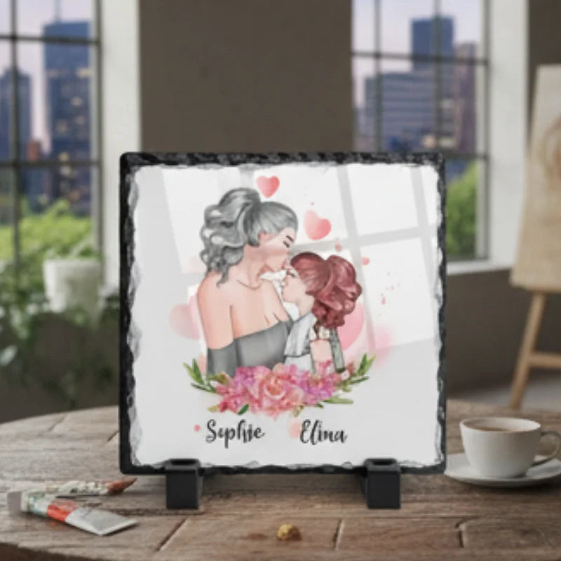 Mother’s Day (UK)