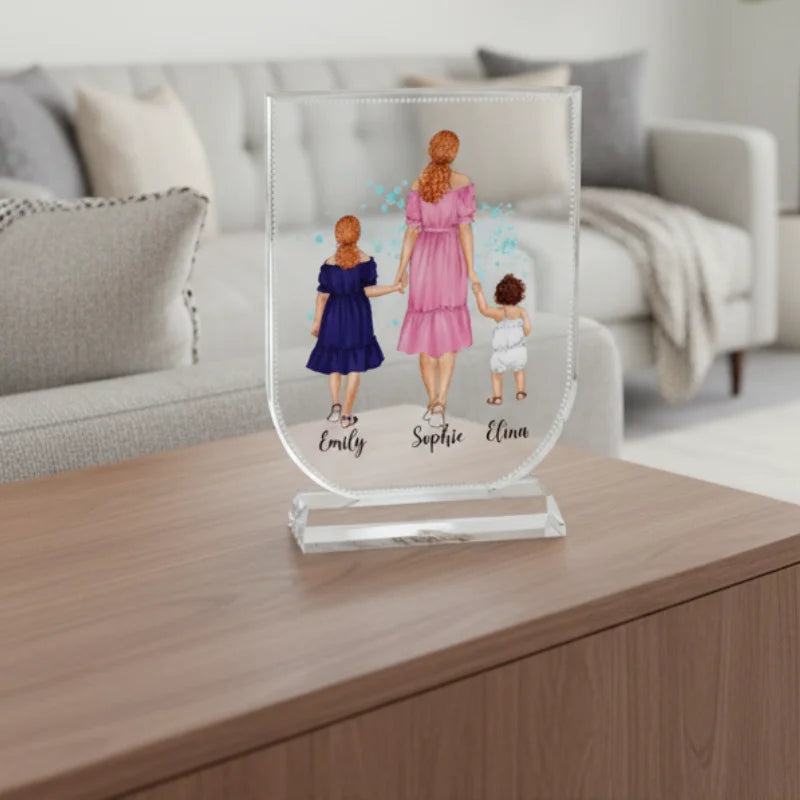 Stepmother