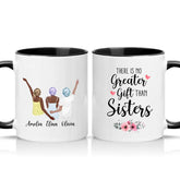 Custom Mug – Birthday Gift for Friend UK