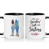 Curvy Girls Plus Size T-Shirt – Custom Size Girls Gift UK