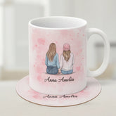 CUP