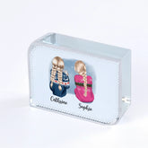 dscd0010-product-design-c1 - Copy
