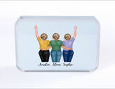 download (21)