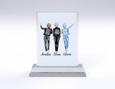 download (20)