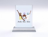 download (20)
