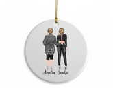 dsm000140.jpg-wall_hanging