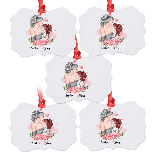 UK gift calendar when to order personalised gifts
