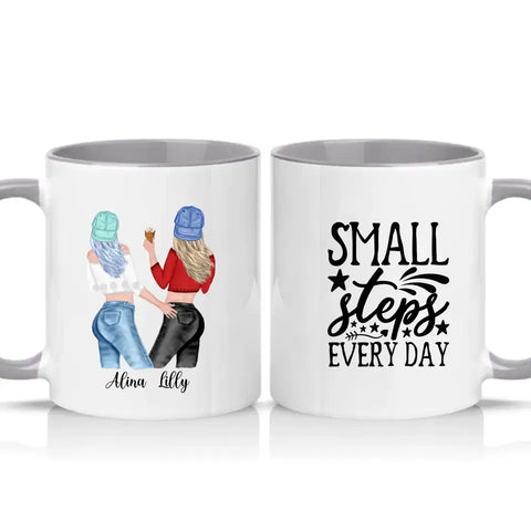 Best Friends Gifts
