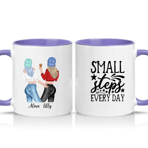 Best Friends Gifts