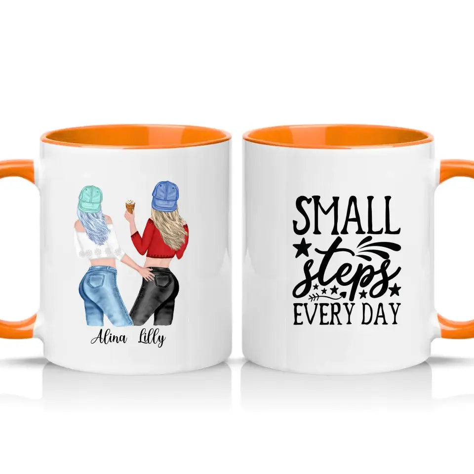 Best Friends Gifts