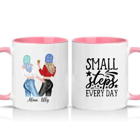 Best Friends Gifts