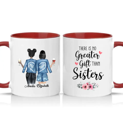 etsy girls clipart