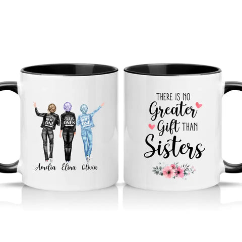 Buy Friendship Mug – Friendship Day Gift UK
