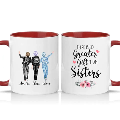 Buy Friendship Mug – Friendship Day Gift UK