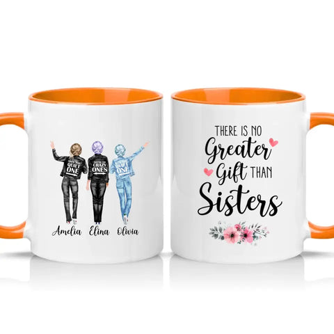 Buy Friendship Mug – Friendship Day Gift UK