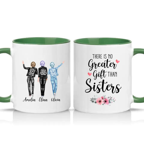 Buy Friendship Mug – Friendship Day Gift UK