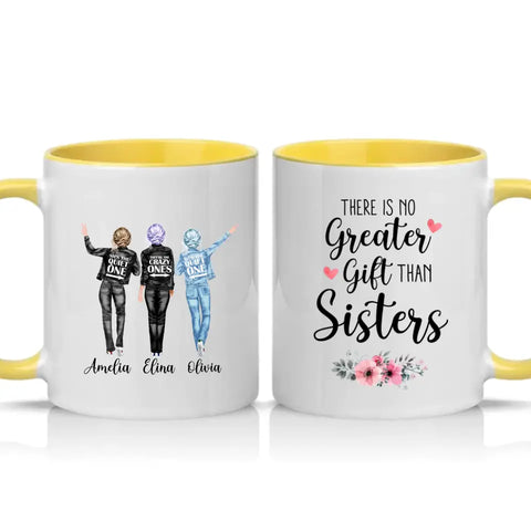 Buy Friendship Mug – Friendship Day Gift UK
