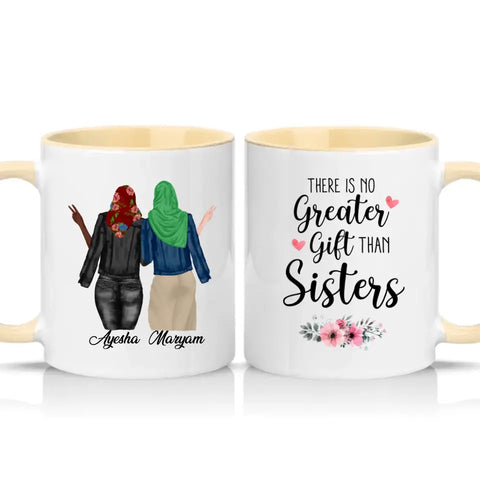 11oz mug