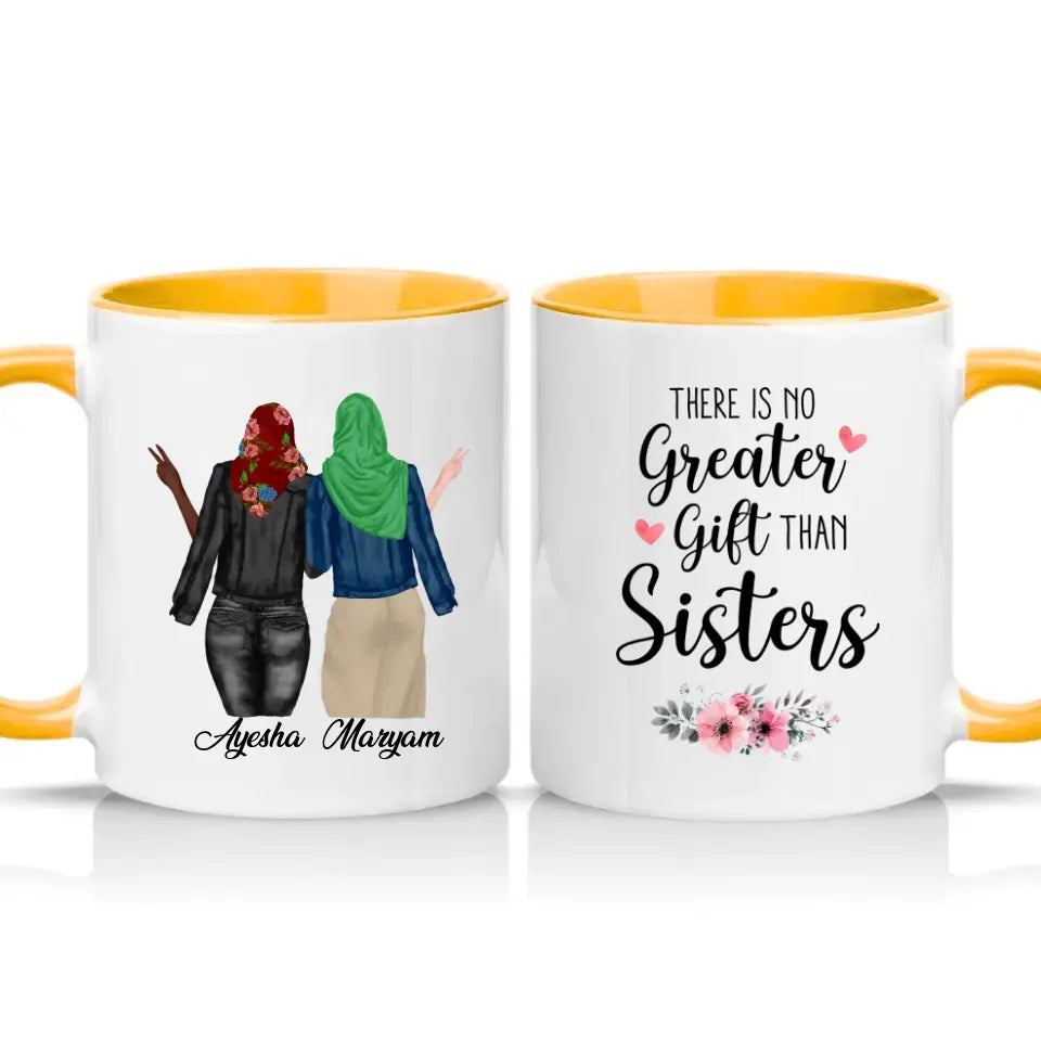 11oz mug