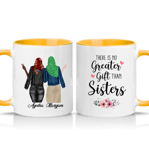 11oz mug