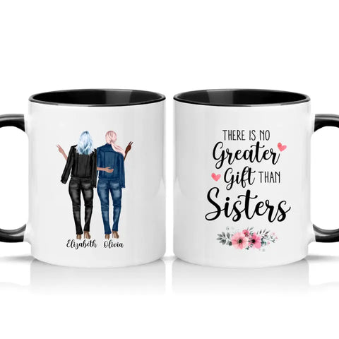 Best-Friends-Clipart-Jeans-Jackets