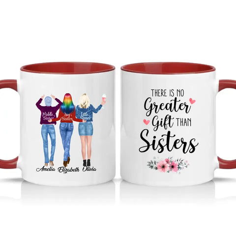 Best-friends-clipart-Girls-back-4900575