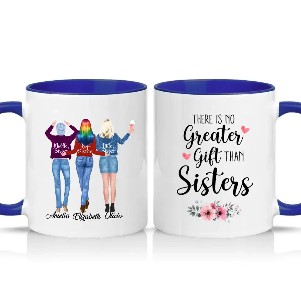 Best-friends-clipart-Girls-back-4900575