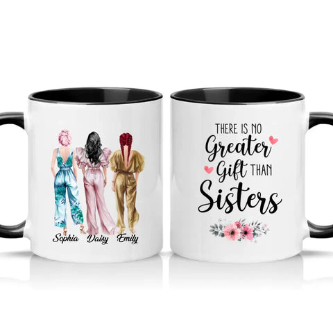 Girls-clipart-Girls-in-Jumpsuits-76448576