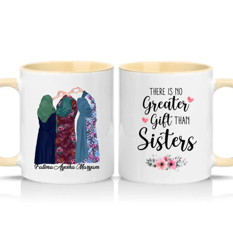 Muslim-Women-Clipart-Muslim-Girls-2296428