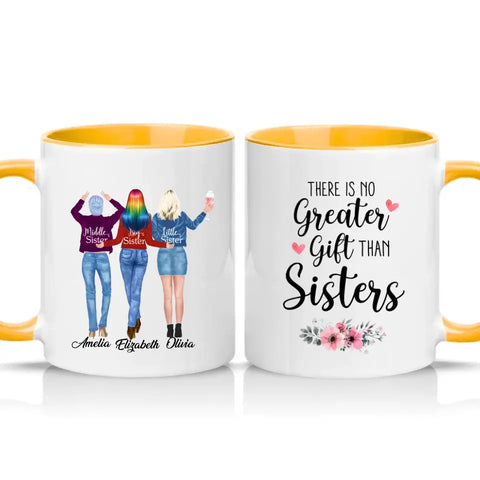 Best-friends-clipart-Girls-back-4900575