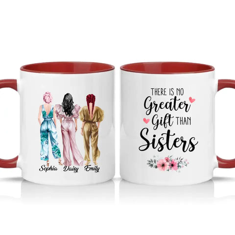 Girls-clipart-Girls-in-Jumpsuits-76448576