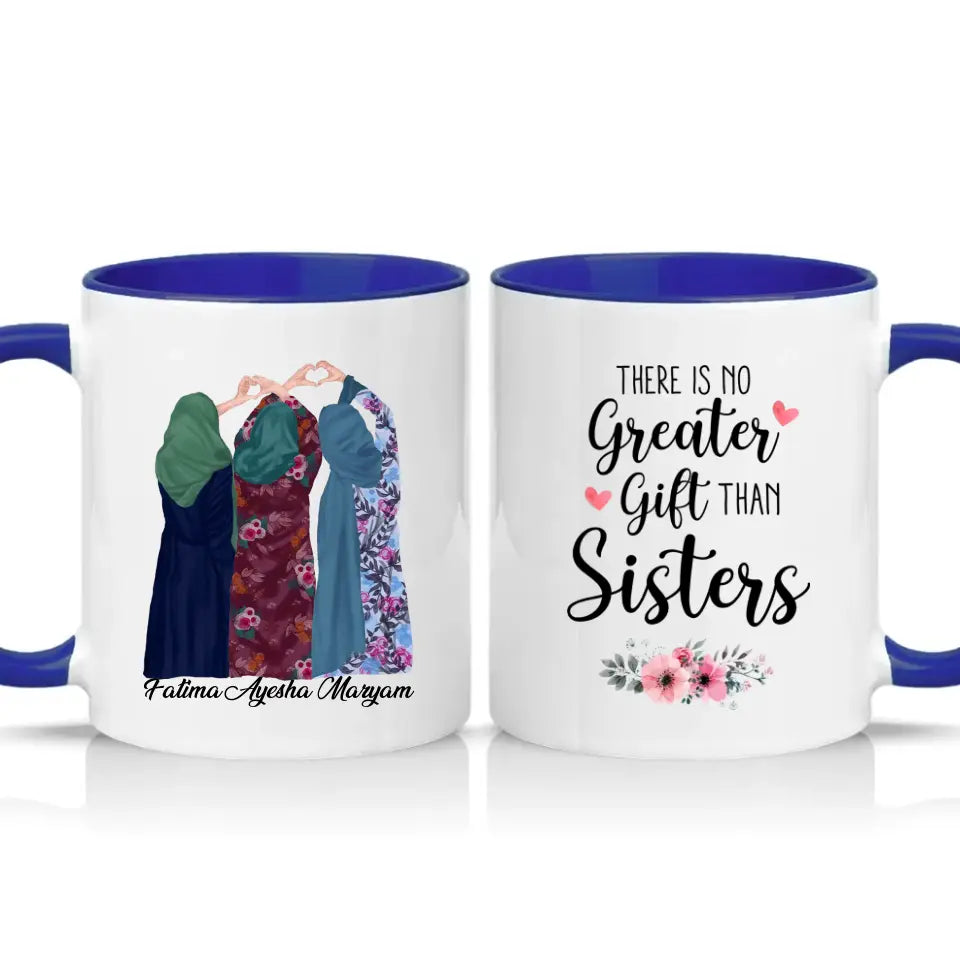 Muslim-Women-Clipart-Muslim-Girls-2296428