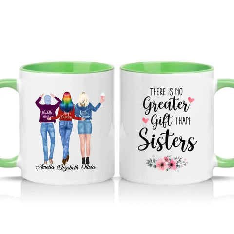 Best-friends-clipart-Girls-back-4900575