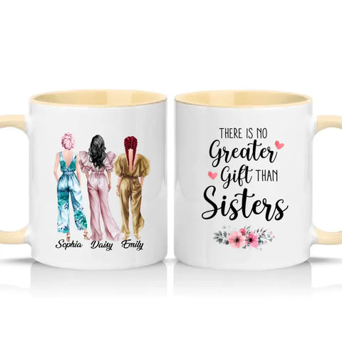 Girls-clipart-Girls-in-Jumpsuits-76448576