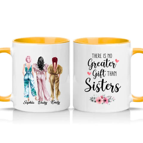 Girls-clipart-Girls-in-Jumpsuits-76448576