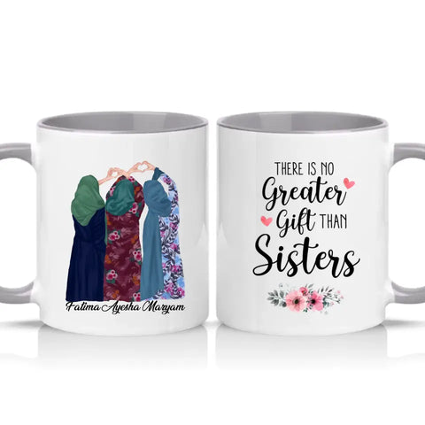 Muslim-Women-Clipart-Muslim-Girls-2296428