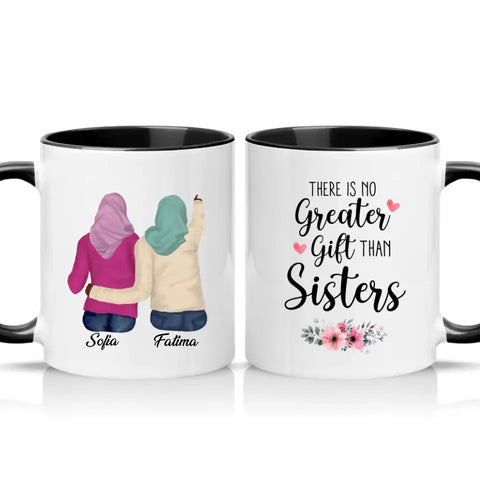 Muslim-Women-Hijab-Clipart-2999313