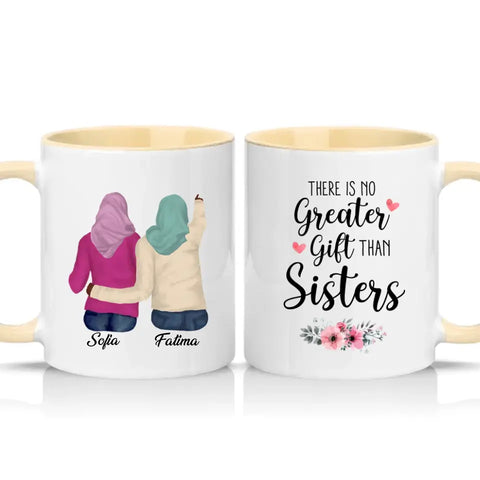 Muslim-Women-Hijab-Clipart-2999313