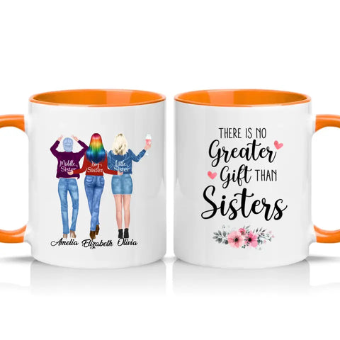 Best-friends-clipart-Girls-back-4900575