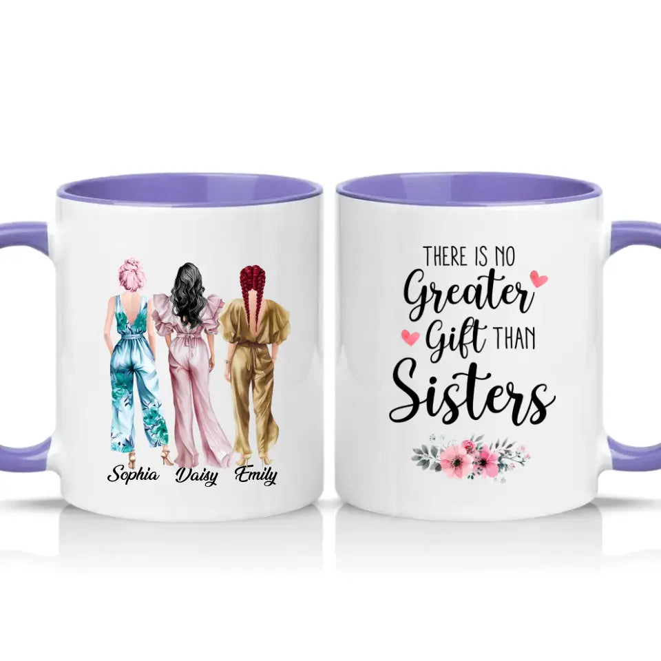 Girls-clipart-Girls-in-Jumpsuits-76448576