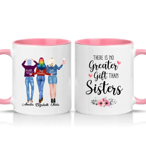 Best-friends-clipart-Girls-back-4900575