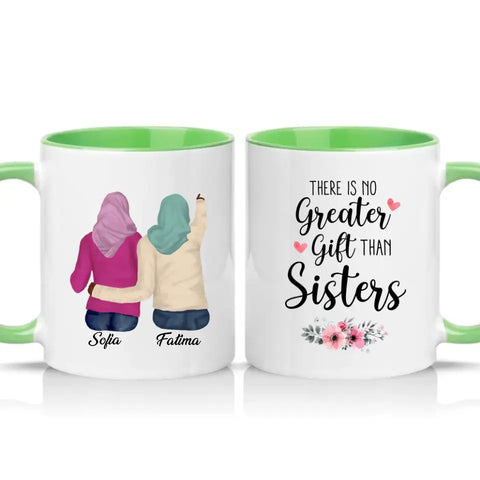 Muslim-Women-Hijab-Clipart-2999313