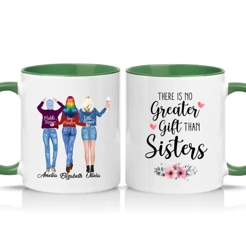 Best-friends-clipart-Girls-back-4900575