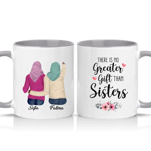 Muslim-Women-Hijab-Clipart-2999313
