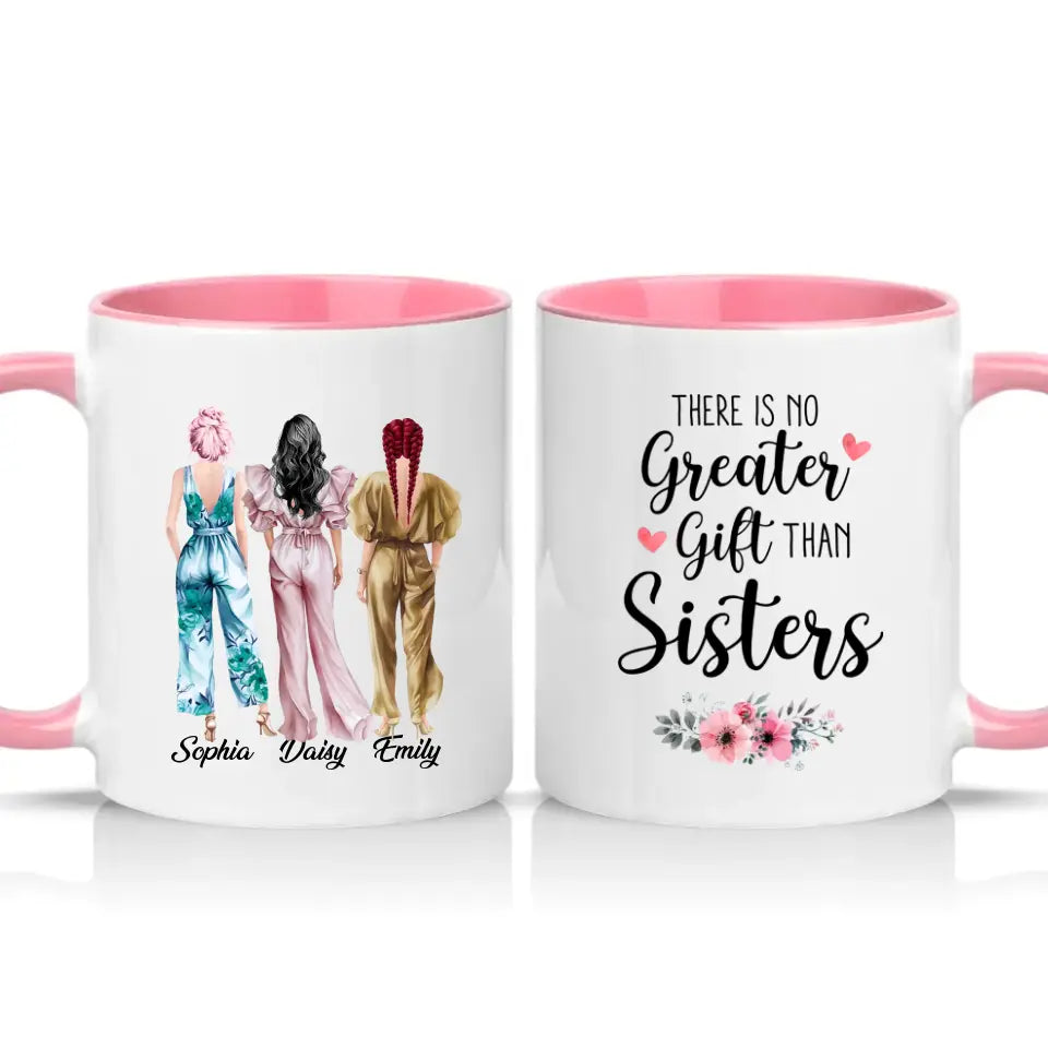 Girls-clipart-Girls-in-Jumpsuits-76448576