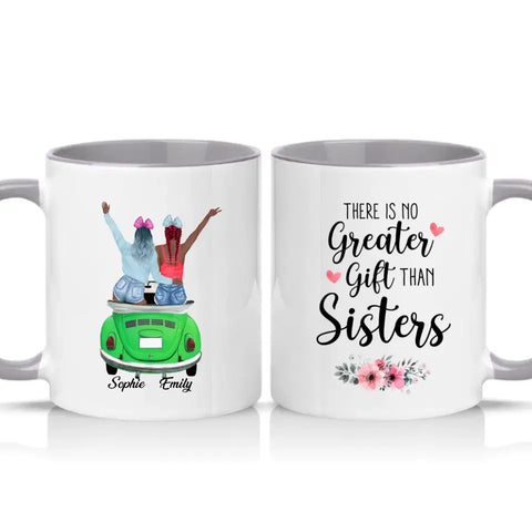 Girls-clipart-Girl-illustrations-7631958