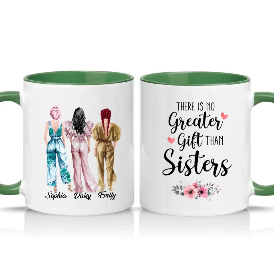 Girls-clipart-Girls-in-Jumpsuits-76448576