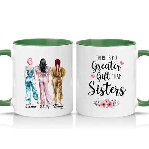 Girls-clipart-Girls-in-Jumpsuits-76448576